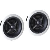 Sonance Merlot 422MR Speakers