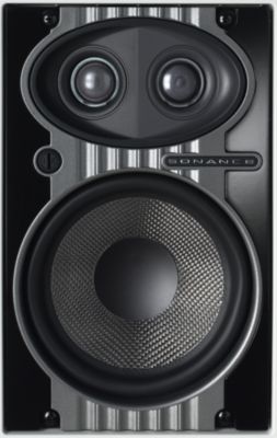 Sonance S623SST 92322 NEW MODEL Speakers
