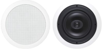 Sonance CR801 Speakers