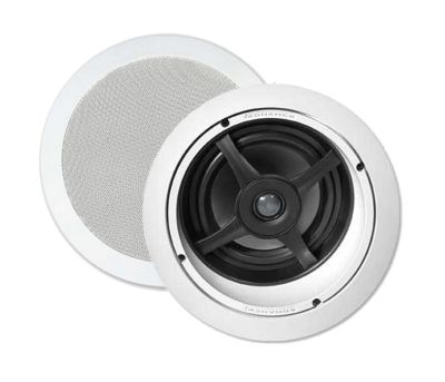 Sonance S622TR 92324 NEW MODEL Speakers