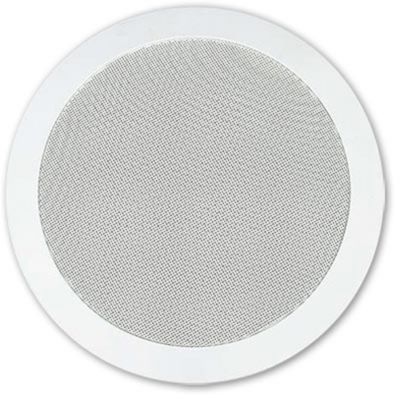 Sonance S623SSTR 92330 NEW MODEL Speakers