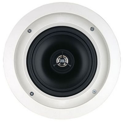 JBL HTI6C Speakers