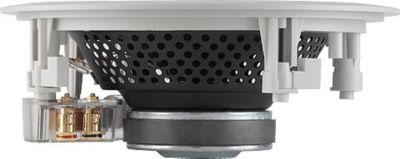 NS-IW560C Profile