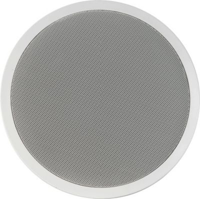 NS-IW560C Straight On