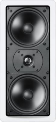 Definitive Technology UIW 75 Speakers