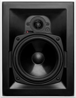 Boston Acoustics HSI475 Speakers