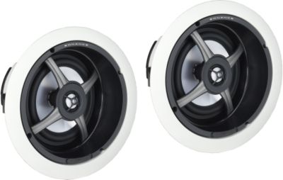 Sonance Symphony S625TR Speakers