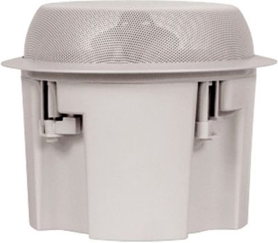 Mirage Omnican OC-65 Speakers