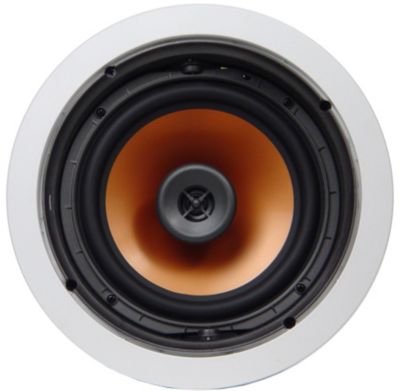 Klipsch CDT-3800-C Speakers