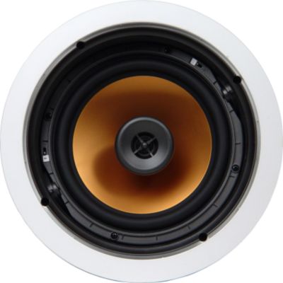 Klipsch CDT-5800-C Speakers