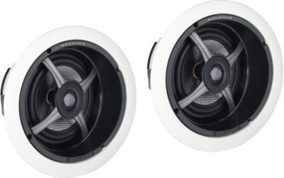 Sonance Symphony S623TR