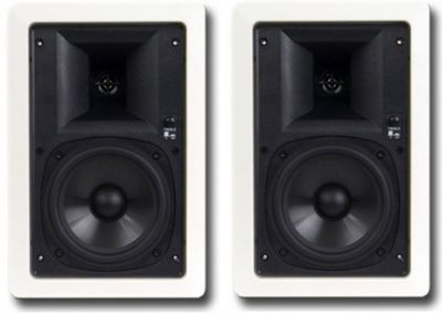 Klipsch KHW-5
