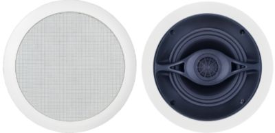 Sonance Symphony Extreme XTR