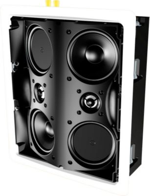 Definitive Technology UIW RSS II Speakers