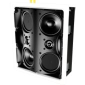 Definitive Technology UIW RSS II Speakers