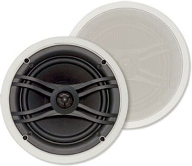 Yamaha NSIW360C Speakers