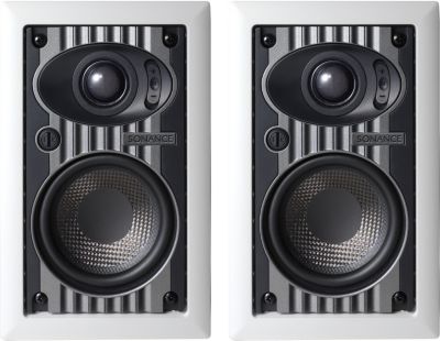 Sonance Merlot 423M - 92357