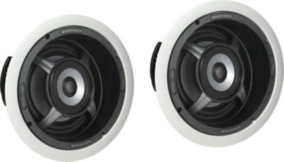 Sonance Virtuoso V834DR - 92238