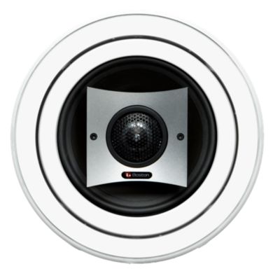 Boston Acoustics VSi 560 Speakers