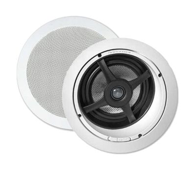 Sonance S623TR 92325 NEW MODEL Speakers