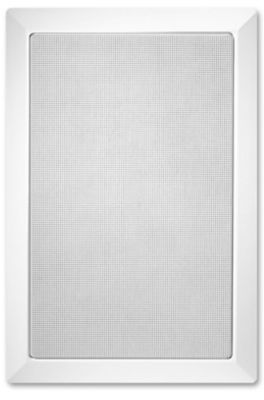 Sonance S623T 92319 NEW MODEL Speakers