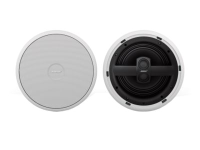 Bose Virtually Invisible(R) 791 Speakers