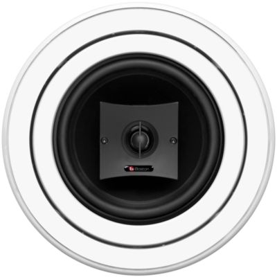 Boston Acoustics HSI460 Speakers