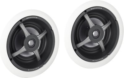 Sonance ThinLine TL622R Speakers