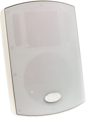Klipsch AW 800 SW