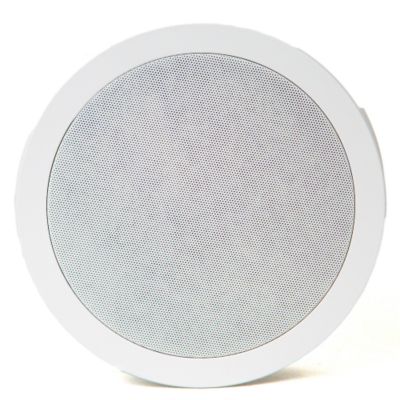 Klipsch R2650CSM WHITE