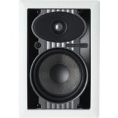 Sonance Cinema Select THX LCR Speakers