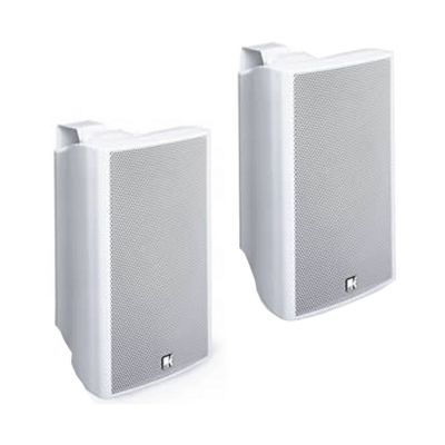 KEF CI500 AW