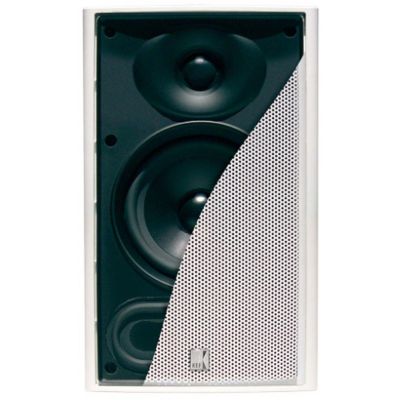 KEF Ci500AW -- With Mounting Bracket