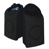 Mirage OASIS OMNI 6 BLACK Speakers