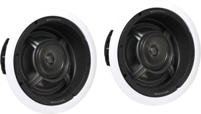 Sonance Virtuoso V833DR - 92237