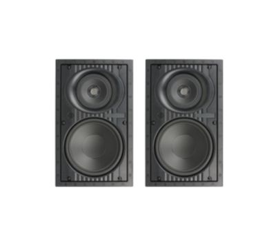 Sonance VP83T 92862 Speakers