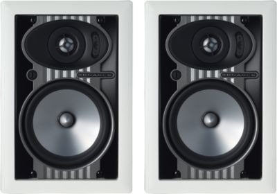 Sonance Symphony S625T Speakers
