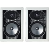 Sonance Symphony S625T Speakers
