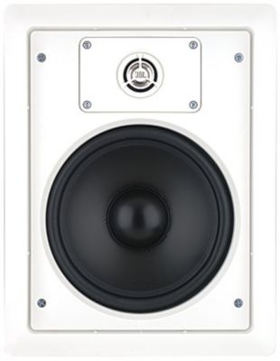 JBL HTI8 Speakers