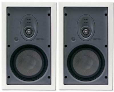 Elan MP650W