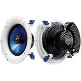 Yamaha NSIC800 Speakers