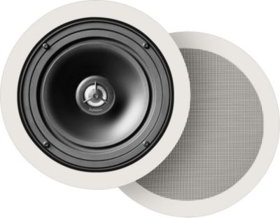 Definitive Technology UIW 64/A Speakers