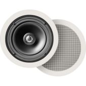 Definitive Technology UIW 64/A Speakers