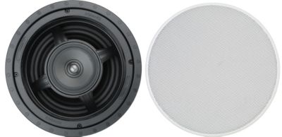 Sonance VP81R Speakers
