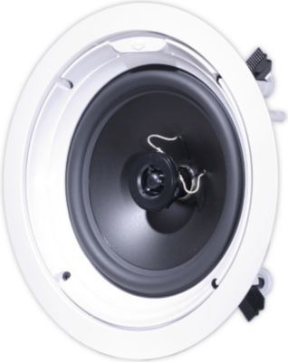 Klipsch R-1800-C Speakers