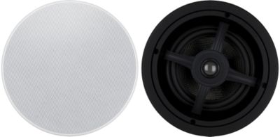 Sonance VP65R Speakers