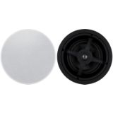 Sonance VP65R Speakers