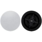 Sonance VP65R Speakers
