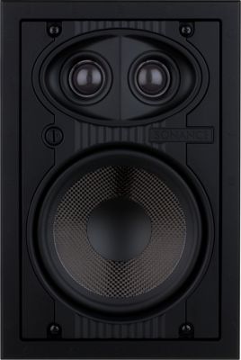 Sonance VP65 SST Speakers