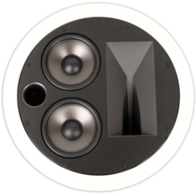 Klipsch KL7502THX